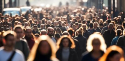 Australia’s lowest paid workers just got a 3.5% wage increase. Their next boost could be even better