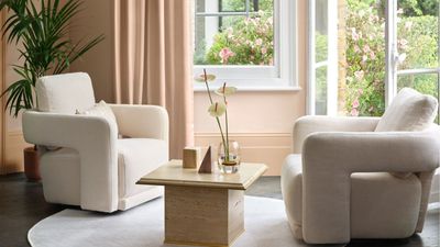 This 1 DIY tool doubled my painting speed – professional decorators agree it’s a game-changer for efficiency, comfort, and a perfect finish this summer