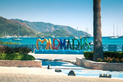 Is it safe to travel to Turkey or Rhodes after major earthquake injures dozens?