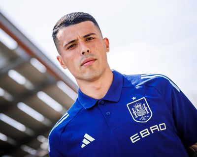Tottenham’s Pedro Porro: ‘We won. Let them talk and do all the memes they want now’