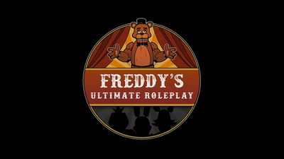 Freddys Ultimate Roleplay codes (June 2025)