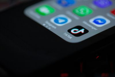 Is A TikTok Ban Happening On June 19? Trump Says He'd Extend Deadline 'If Needed'