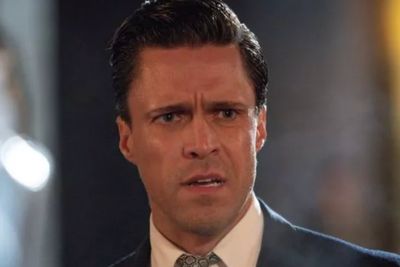 ‘Don’t accept this’: Show boss rejects Call the Midwife star’s mistreatment claim