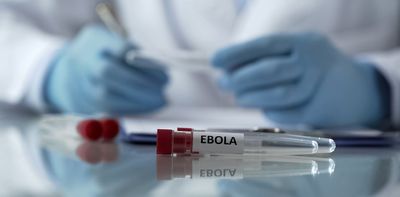 Preventing the next pandemic: One Health researcher calls for urgent action