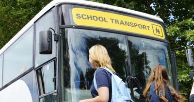 All jobs lost as liquidators appointed to Scottish travel firm