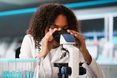 Experts warn of ‘concerning jump’ in antibiotic-resistant gonorrhoea