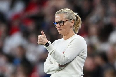 Spain Women vs England Women prediction and best bets: Lionesses may miss out on finals
