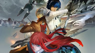 Xbox Game Pass Just Quietly Added One Of The Most Perfect Turn-Based RPGs Ever Made