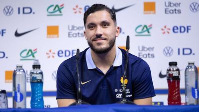 Premier League Rivals ‘Threaten to Hijack’ Man City’s Rayan Cherki Pursuit