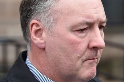 Further two inquests into deaths of rogue breast surgeon’s ex-patients opened