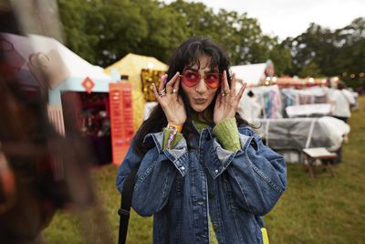 Gen Z say they're 'judged' over how they spend their money—they blame schools for not teaching them better