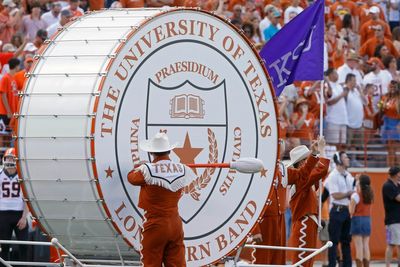 Texas becomes latest state to push for political control over ‘woke’ universities