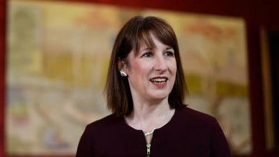 Labour Under Pressure as Income Tax Freeze Extension Appears Increasingly Likely
