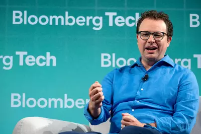 OpenAI and DeepMind losing engineers to Anthropic in one-sided talent war