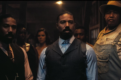 Most acclaimed movie of 2025 with 97 per cent Rotten Tomatoes score now available to stream online