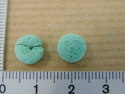 Killer pills warning extended to London schools after deaths of two clubbers