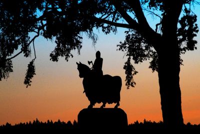 Development on Bannockburn battlefield site refused planning permission