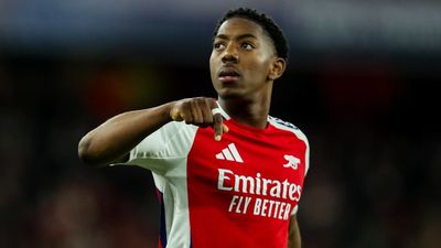 Arsenal ‘Learn Myles Lewis-Skelly Contract Future’ Amid Real Madrid Links
