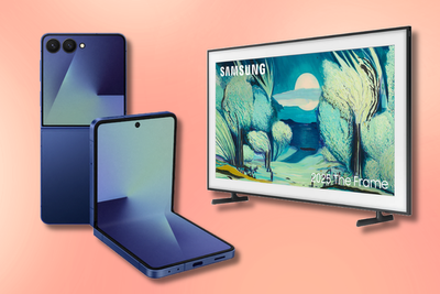 Samsung discount codes for August 2025 – how to get 30% off