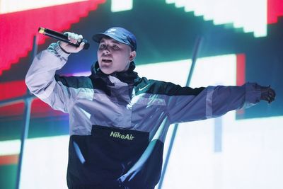 Glastonbury Festival confirms line-up with a number of surprise sets planned