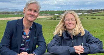 ‘Too many lives lost’: Major study to tackle suicide in Scottish farming launched