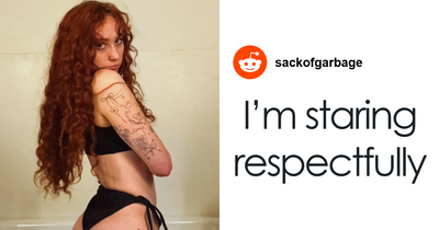 “The Way My Jaw Dropped”: Chappell Roan Praised After Showing Off Her “Healthy” Body