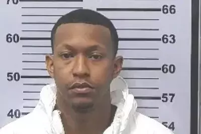 Child’s dance recital turns deadly when argument in the crowd erupts in gunfire