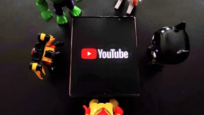 YouTube is testing a leaderboard to show off top live stream fans