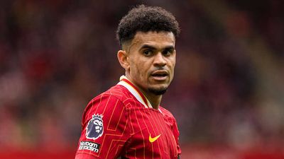 Luis Diaz ‘Forcing Liverpool Exit’, Barcelona Talks Held