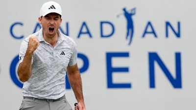 RBC Canadian Open Prize Money & Purse Breakdown 2025