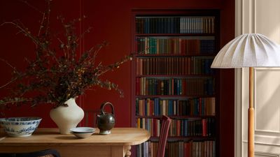 The 10 Best Little Greene Paint Colors For Your Home, as Chosen by Interior Designers