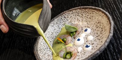 The Michelin Guide is Eurocentric and elitist − yet it will soon be an arbiter of culinary excellence in Philly