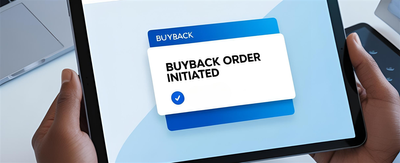 These 3 Stocks Are Buying Back Billions in Shares