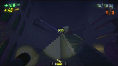 How to get and use the Phase Bridge in R.E.P.O.