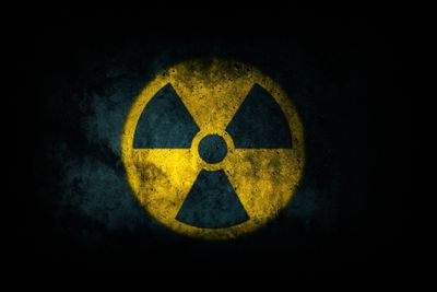 Analysts Are Pounding the Table on This ‘Pioneer’ Nuclear Energy Stock