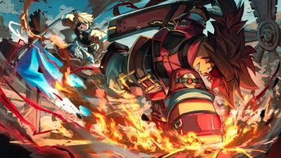 Anime Vanguards Heaven & Hell Update Patch Notes (Version 6.0)