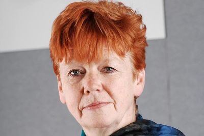 Criminal cases review body ‘must win back trust’ as interim chairwoman announced