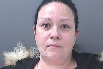 Police administrator jailed for leaking information to drug dealer boyfriend