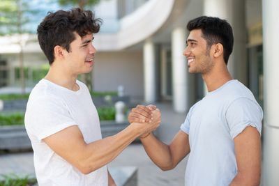 10 Things People Regret Neglecting About Their Friendships Over Time
