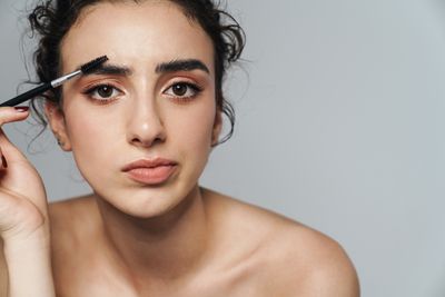 The Science Behind Why Certain Faces Are Seen as More Trustworthy