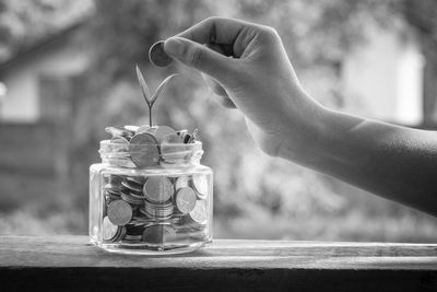 8 Financial Traps to Avoid in Your 30s
