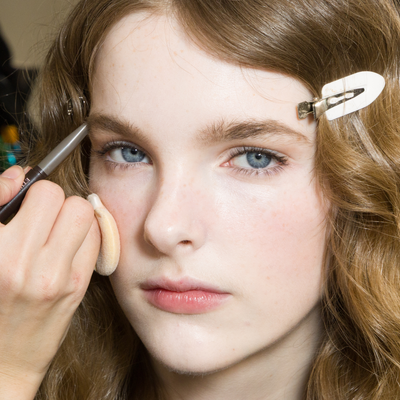 I’m Hopeless at Doing My Brows, but this Easy-To-Use, Hyper-Realistic Pen Makes Them Look Polished in Seconds