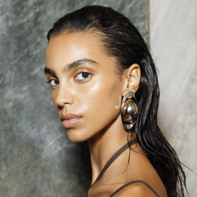 I'm Useless at Doing My Make-Up, But I'll Be 'Base Bronzing' All Summer for Effortlessly Glowy Skin