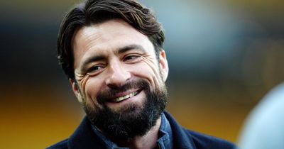 Russell Martin's ex-teammate delivers verdict on potential Rangers appointment