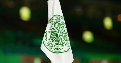 Celtic confirm Como Cup participation with four clubs involved