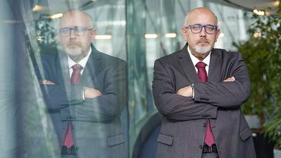 Six months without a new EU privacy chief, and still no deal in sight