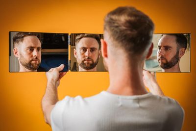 I found myself Googling: can brain cancer cause hiccups? How I fell into a hypochondriac rabbit hole