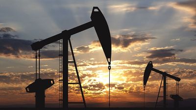 Texas Pacific Land, A Steady Eddie Stock, Clears Benchmark; Prepping For A Run Higher?