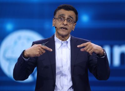 Snowflake CEO says environment for deals is good as VC-backed startups look for exits