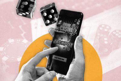 Best New Mastercard Casinos UK 2025